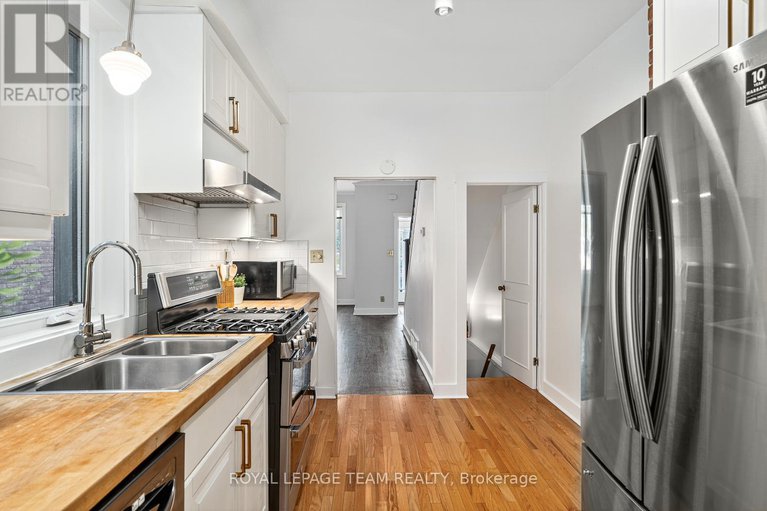 29003194/27-ivy-crescent/lindenlea/ottawa/ontario/K1M1Y1_10