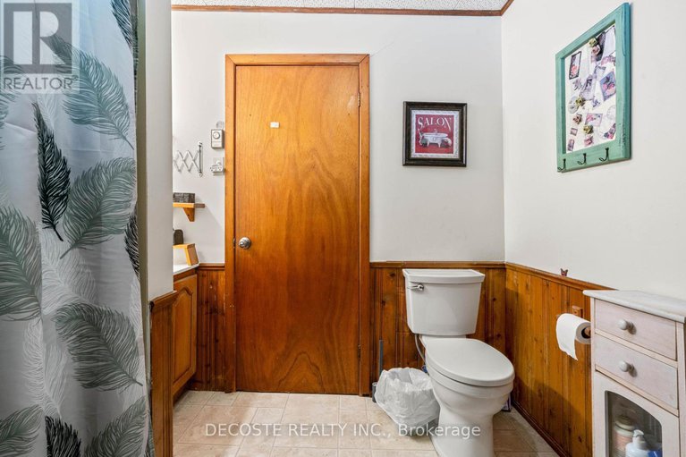 28649518/6257-67th-avenue/lancaster/south-glengarry/ontario/K0C1N0_19