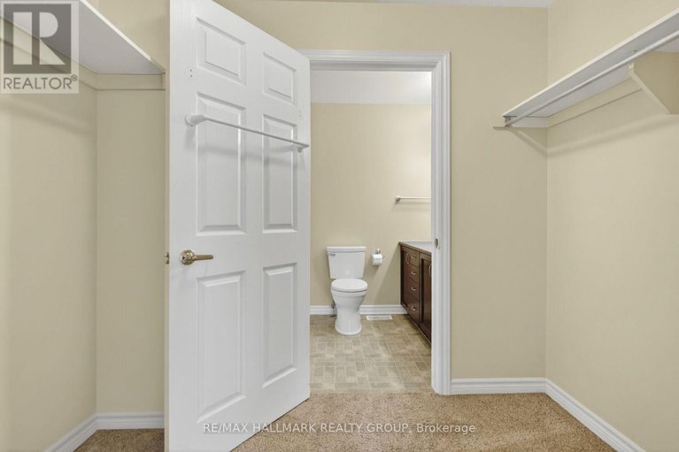 29149507/600-sunbeam-private/richmond/ottawa/ontario/K0A2Z0_36