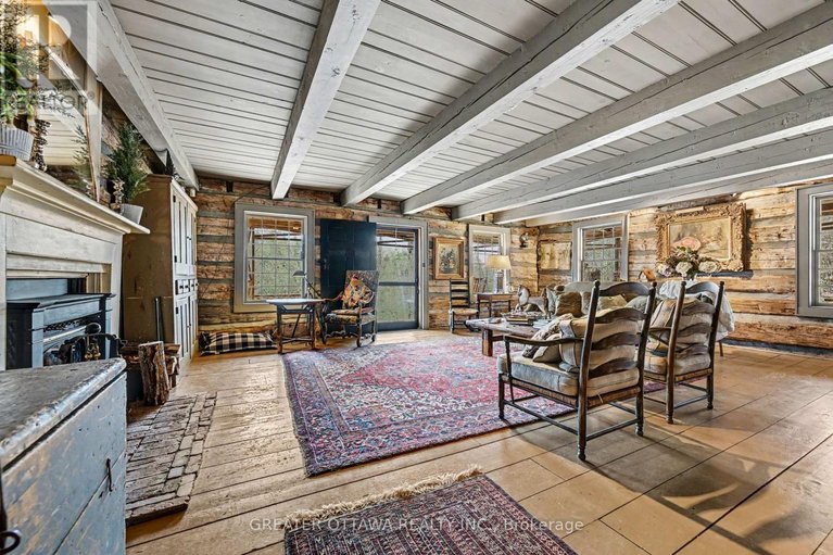 29649577/509-iron-mine-road-s/lanark-highlands-dalhousie-twp/lanark-highlands/ontario/K0G1K0_12