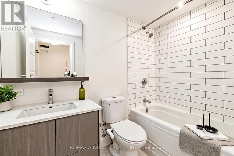 29059500/209-411-mackay-street/lindenlea/ottawa/ontario/K1M2C5_17