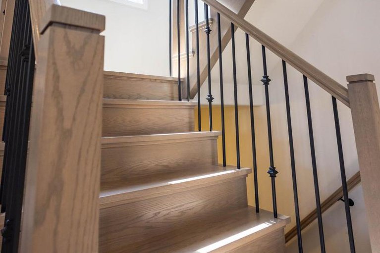 29072185/521-marseille-street/embrun/russell/ontario/K0A1W0_19