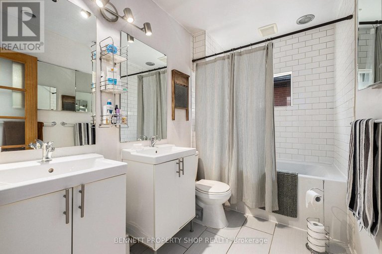 28634700/636-gladstone-avenue/ottawa-centre/ottawa/ontario/K1R5P4_9