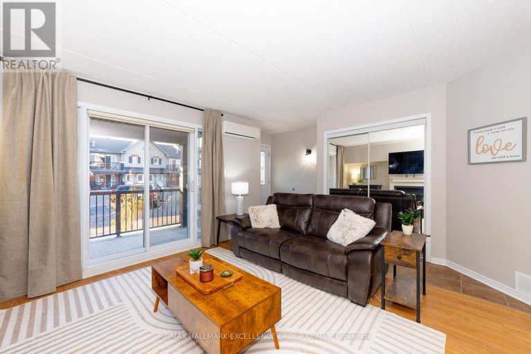 29089946/608-204-eliot-street/town-of-rockland/clarence-rockland/ontario/K4K0G4_9