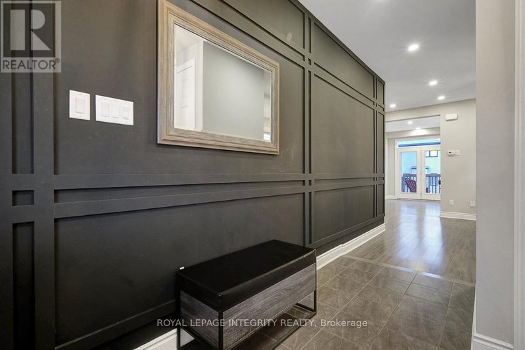 28834734/547-parade-drive/stittsville-south/ottawa/ontario/K2S0X8_5