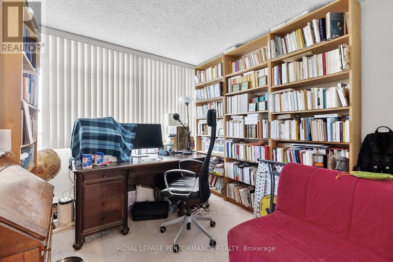 29107027/502-530-laurier-avenue-w/ottawa-centre/ottawa/ontario/K1R7T1_18