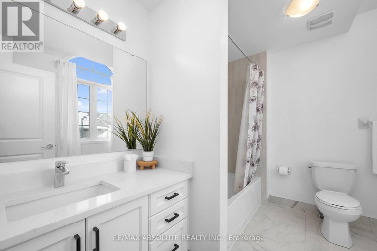 29058897/208-rover-street/emerald-meadowstrailwest/ottawa/ontario/K2S1S3_34