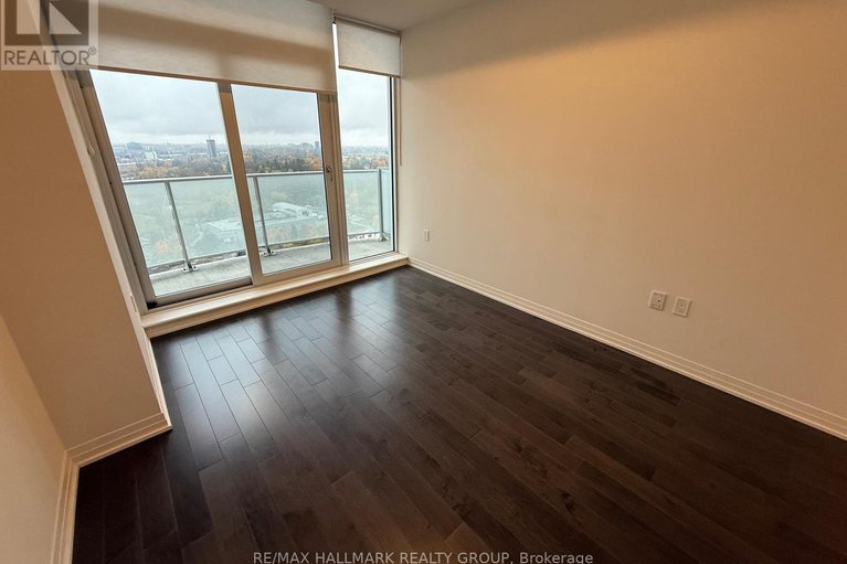 28910919/2406-805-carling-avenue/west-centre-town/ottawa/ontario/K1S5W9_3