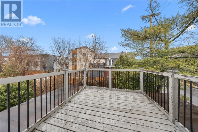 29600891/50-putman-avenue/lindenlea/ottawa/ontario/K1M1Z3_25