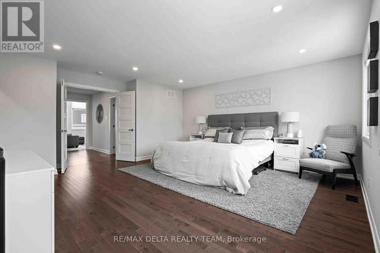 29289010/58-hackamore-crescent/goulbourn-twp-from-franktown-rdsouth-to-rideau/ottawa/ontario/K0A2Z0_28