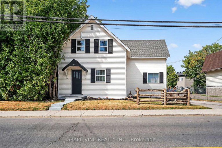 28763800/814-laurier-street/town-of-rockland/clarence-rockland/ontario/K4K1E6_1