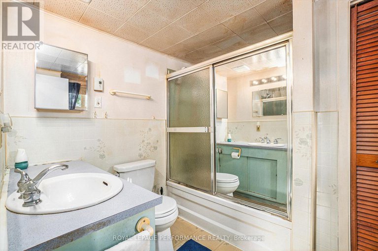 28840950/345-lemoine-street/vanier/ottawa/ontario/K1L6T7_10
