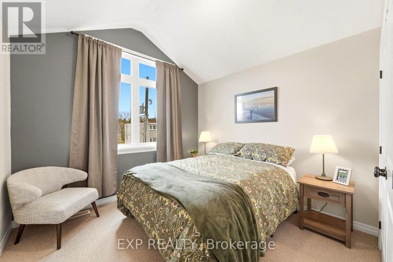 29683461/b-168-rivington-street/carp/ottawa/ontario/K0A1L0_23