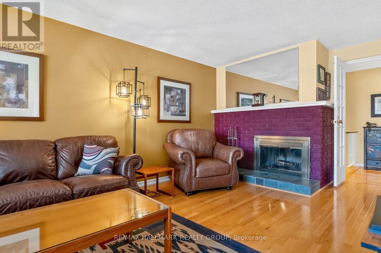28966380/1816-applegrove-court/beacon-hill-south/ottawa/ontario/K1J6S5_23