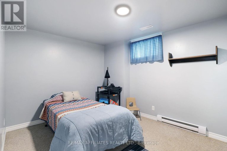 28963894/3693-marcil-road/clarencerockland-twp/clarence-rockland/ontario/K0A1E0_25