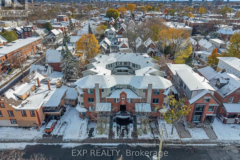 29095365/2-518-lisgar-street/ottawa-centre/ottawa/ontario/K1R5H5_39