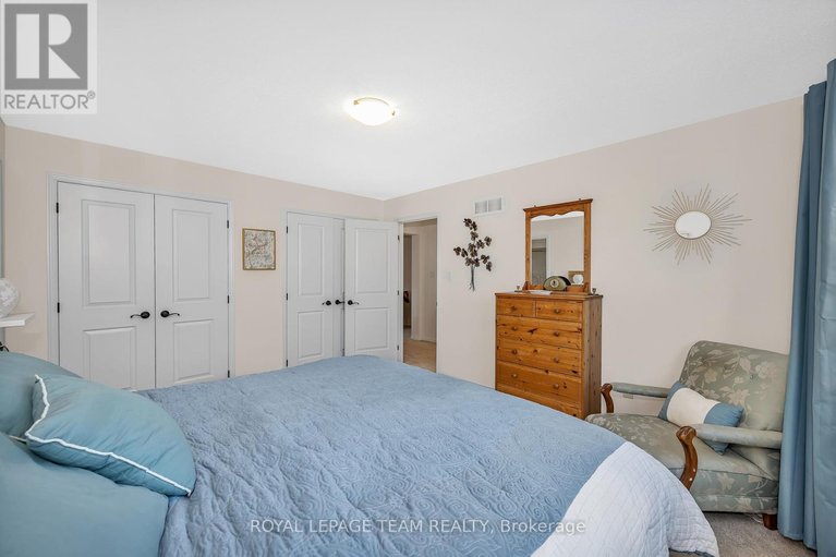 29455650/200-kinloch-court/stonebridge/ottawa/ontario/K2J5S9_40