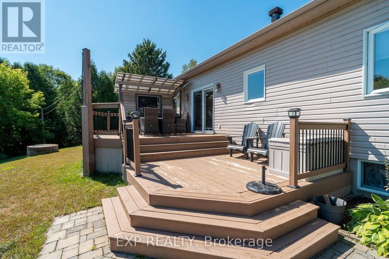 28790575/3403-gendron-road/clarencerockland-twp/clarence-rockland/ontario/K0A2A0_50