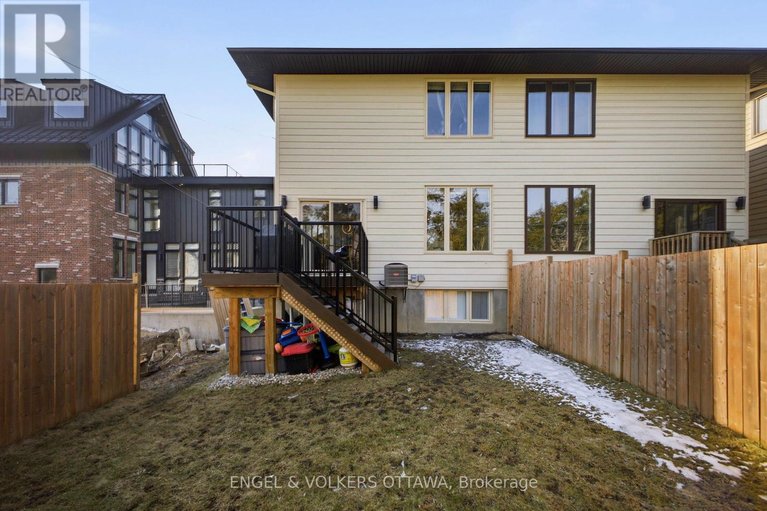 29607126/263-dovercourt-avenue/westborohampton-park/ottawa/ontario/K1Z7H4_34