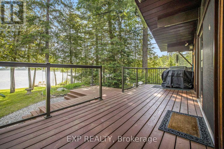 28286467/544-lakeshore-road/lanark-highlands-darling-twp/lanark-highlands/ontario/K0A3L0_29