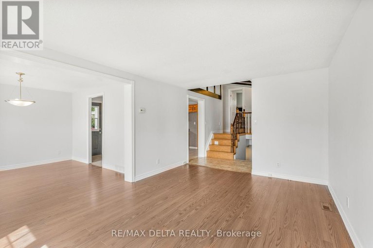 28676642/353-russell-road/clarencerockland-twp/clarence-rockland/ontario/K0A2A0_6