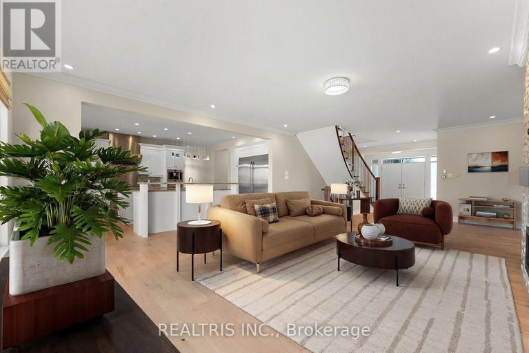 29604659/5813-red-castle-ridge/manotick-east-to-manotick-station/ottawa/ontario/K4M0A4_6