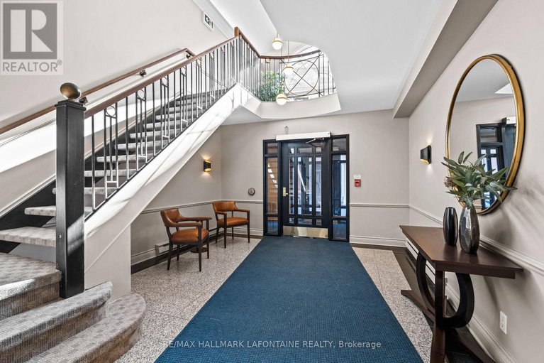 28400600/101-21-durham-private/lindenlea/ottawa/ontario/K1M2H8_9