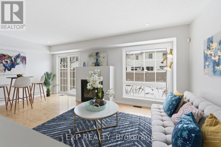 29437621/30-fieldberry-private/stonebridge/ottawa/ontario/K2J5E8_7