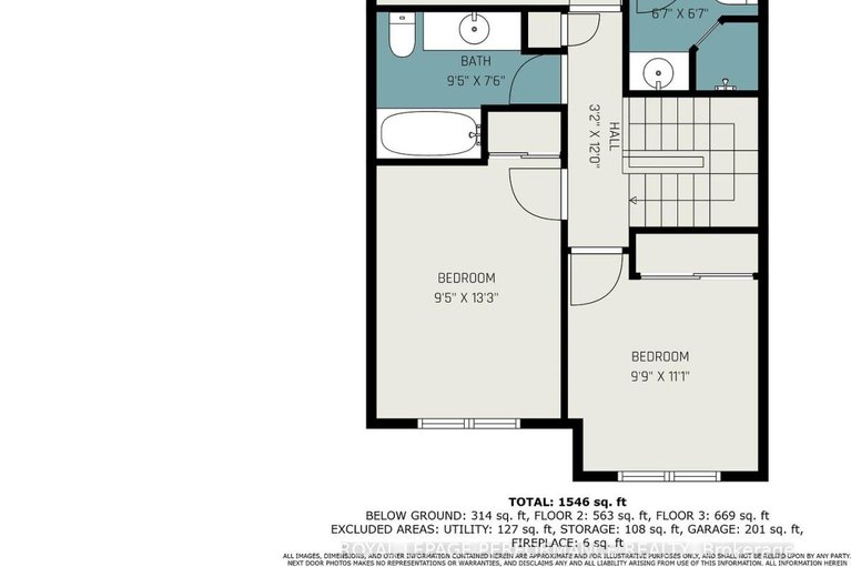 29640031/2015-summerfields-crescent/chapel-hill/ottawa/ontario/K1C7B4_27