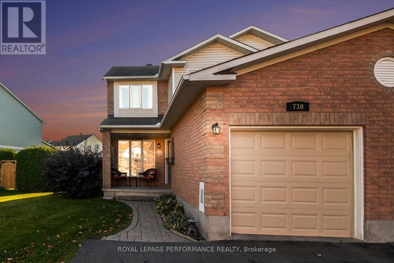 28978990/730-nesting-way/fallingbrookgardenway-south/ottawa/ontario/K4A3X4_1