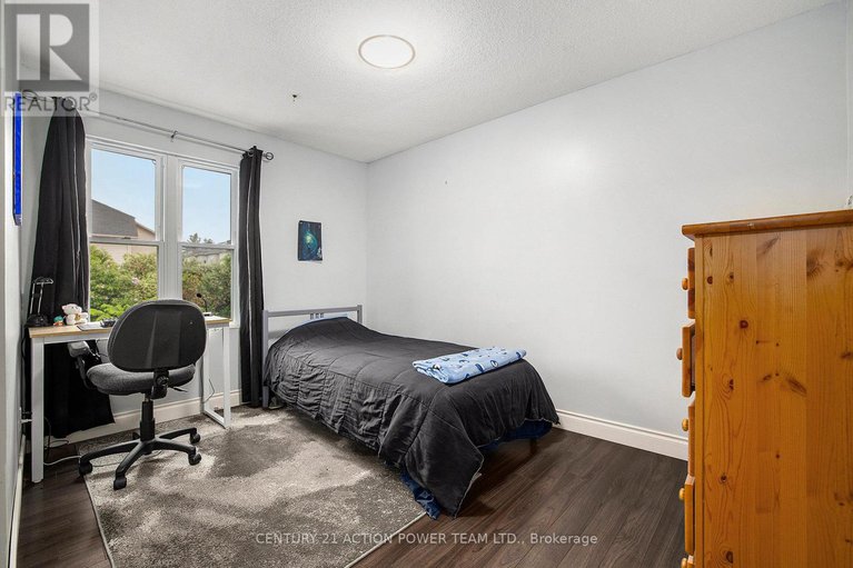 28389269/1829-cloverlawn-crescent/beacon-hill-south/ottawa/ontario/K1J6V6_24