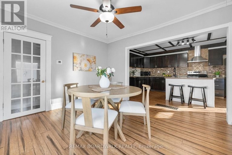 29447130/36-main-street/finch/north-stormont/ontario/K0C1K0_17