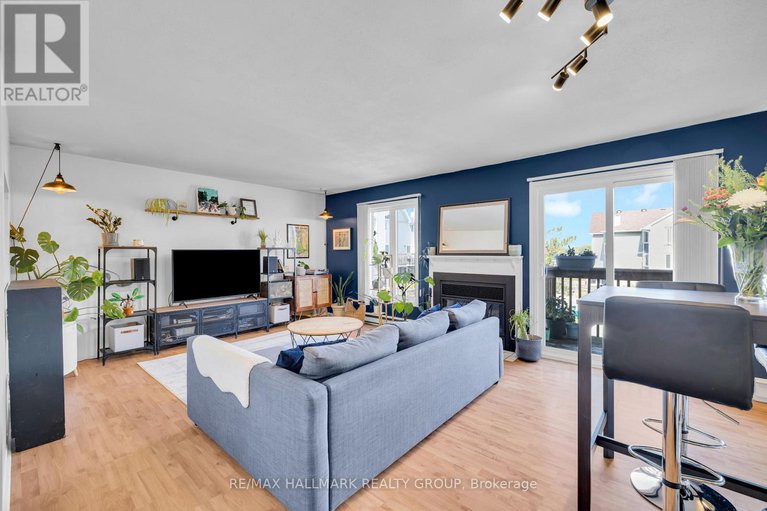28934714/3-5-timberview-way/westcliffe-estates/ottawa/ontario/K2H9M6_9