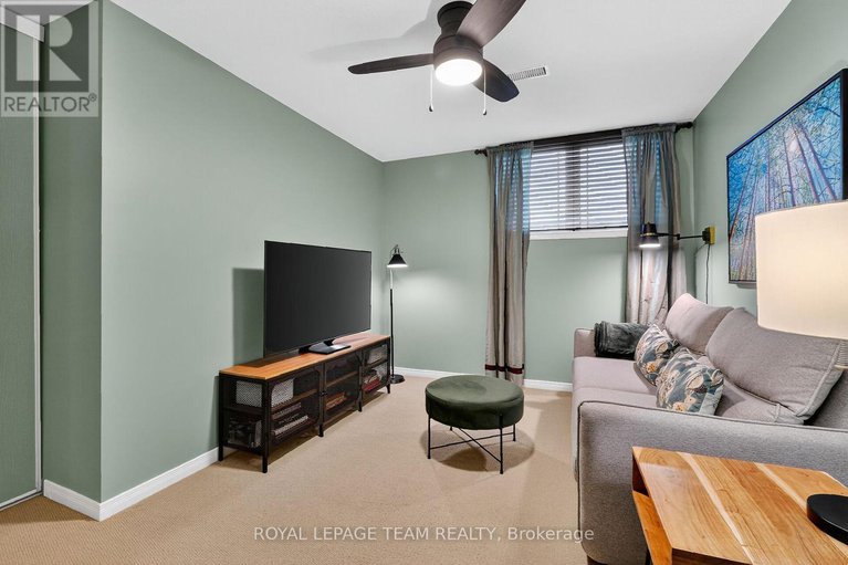 29059744/548-lakeridge-drive-ne/avalon-east/ottawa/ontario/K4A0H5_29