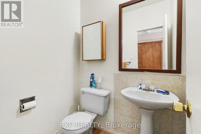 29328721/2211-st-laurent-boulevard/hawthorne-meadows/ottawa/ontario/K1G1B1_18