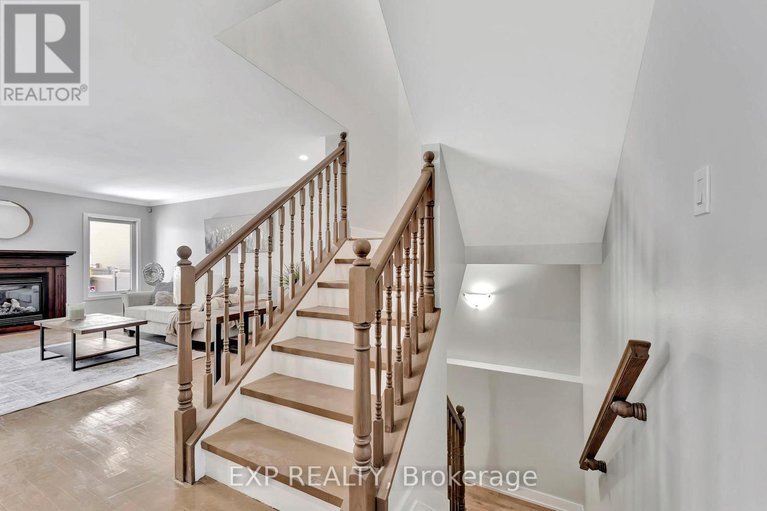 28465560/227-terrapin-terrace/avalon-east/ottawa/ontario/K4A0A6_8