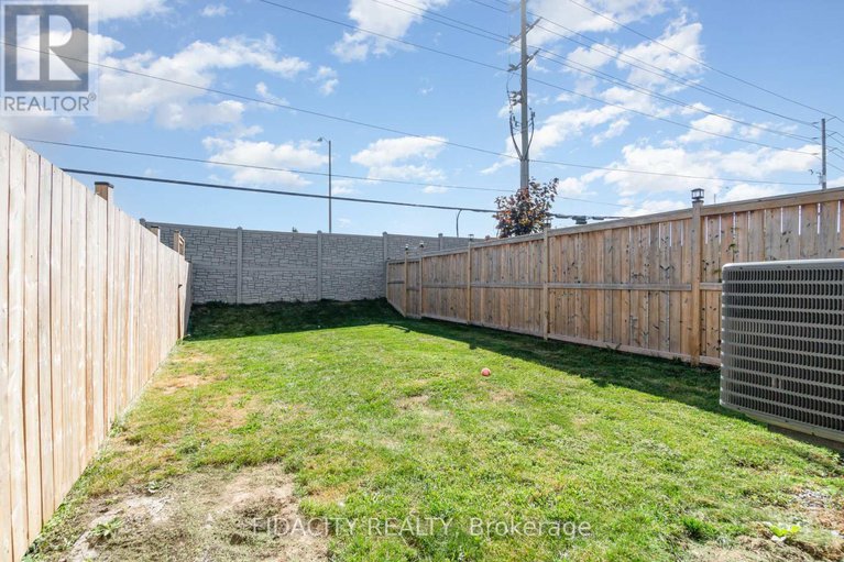 28939725/508-bulat-court/stittsville-north/ottawa/ontario/K2S0X6_30