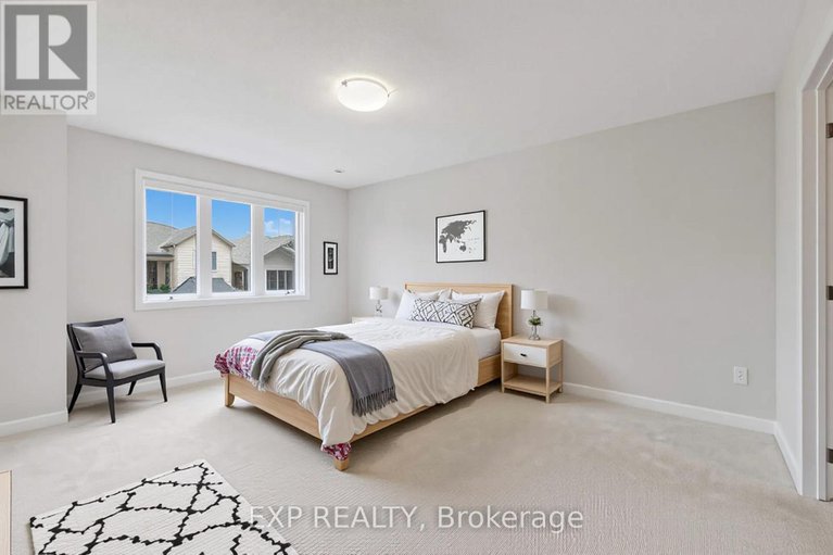 28534992/181-lynn-coulter-street/half-moon-bay/ottawa/ontario/K2J7C2_15