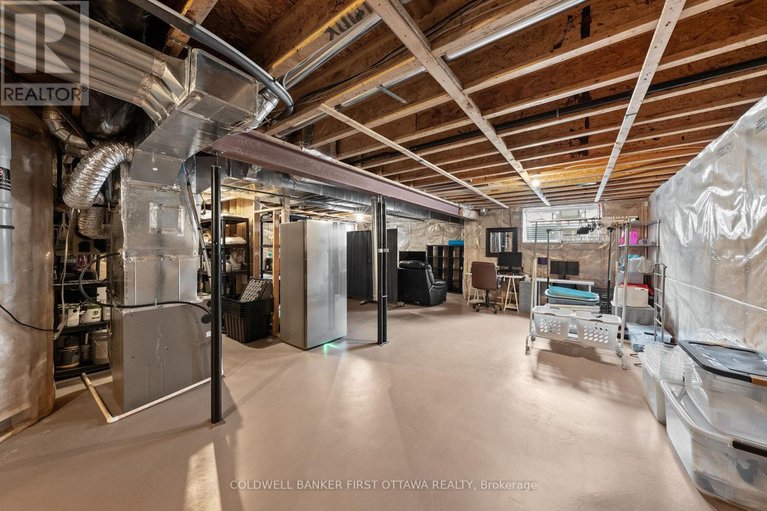 29585353/220-dave-smith-crescent/riverside-southgloucester-glen/ottawa/ontario/K4M0B7_32