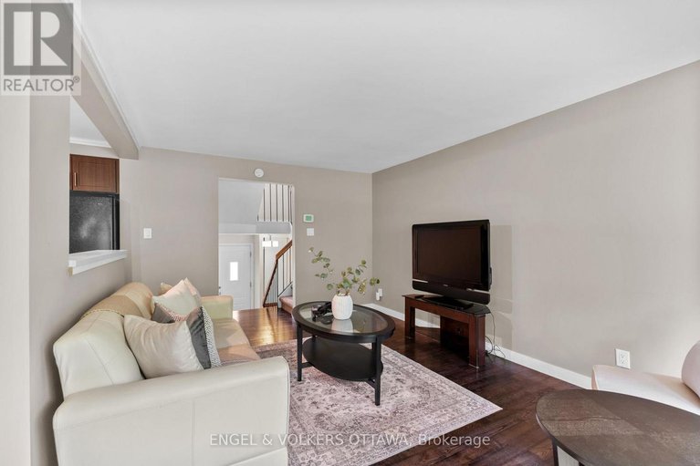 28747189/42d-benlea-drive/tanglewood/ottawa/ontario/K2G4A9_7