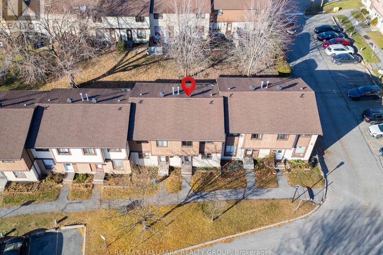 29228633/111-1457-murdock-gate/cyrville/ottawa/ontario/K1J8R4_32