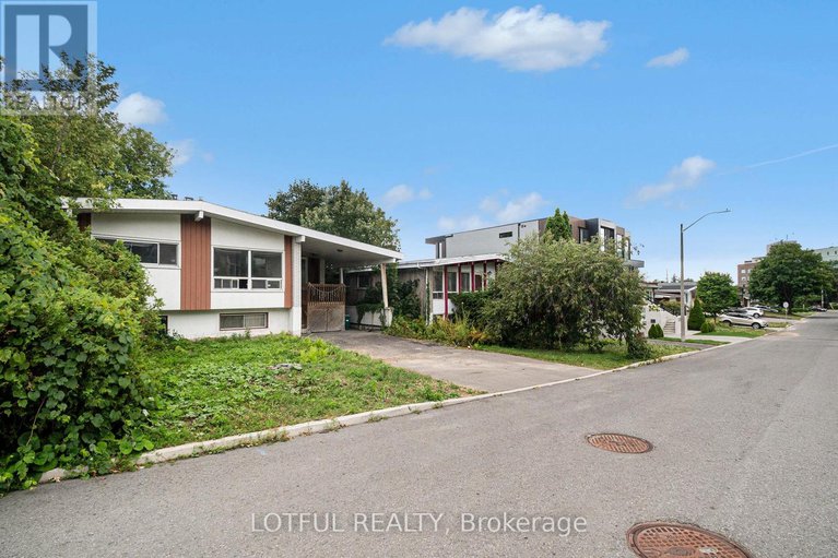 28780680/328-perrier-avenue/vanier/ottawa/ontario/K1L5C7_4