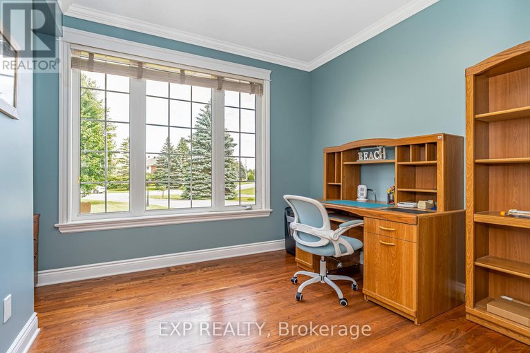 28606248/1125-waterpark-place/manotick-long-island-nicholls-island/ottawa/ontario/K4M1J7_15