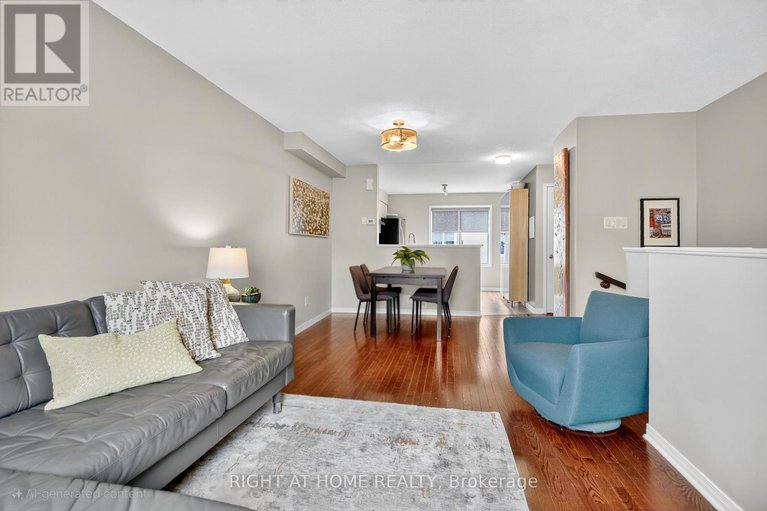 28913725/24-manhattan-crescent/central-park/ottawa/ontario/K2C4B4_5