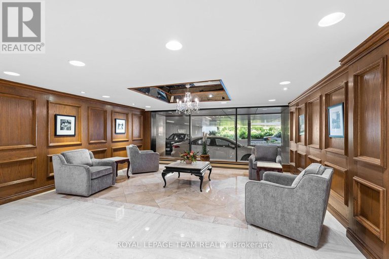 28623041/604-530-laurier-avenue-w/ottawa-centre/ottawa/ontario/K1R7T1_4