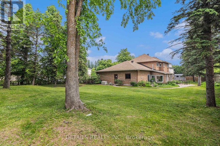 28441519/3-wintergreen-drive/stittsville-central/ottawa/ontario/K2S1E5_46