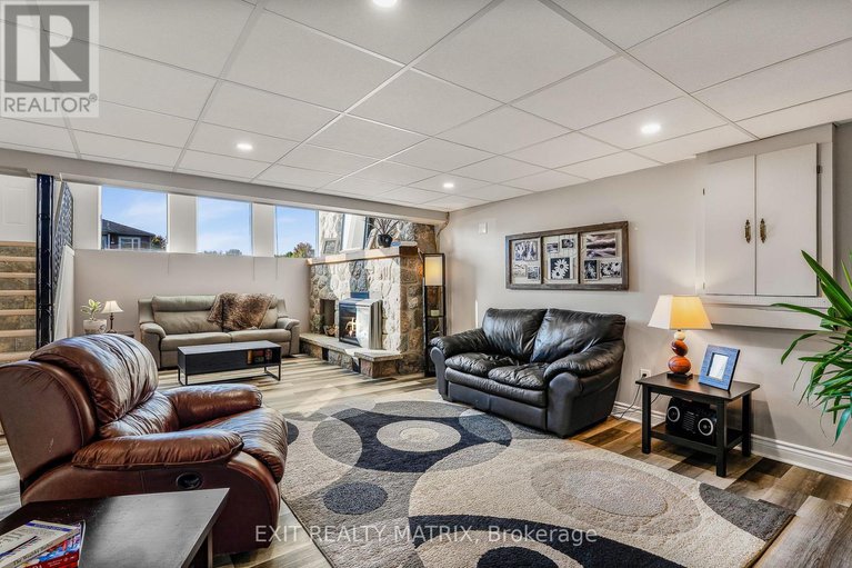 28901438/175-roxanne-street/clarencerockland-twp/clarence-rockland/ontario/K0A1N0_22
