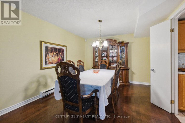 28530021/104-295-gilmour-street/ottawa-centre/ottawa/ontario/K2P0P7_21