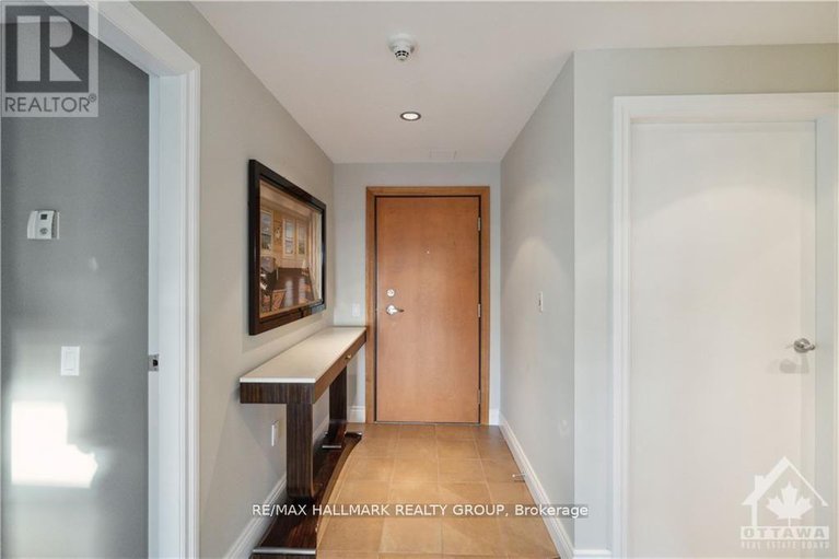 29133190/1301-90-george-street/lower-townbyward-market/ottawa/ontario/K1N0A8_2