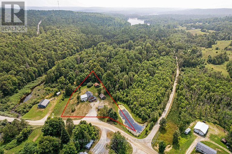 29176559/1373-flower-station-road/lanark-highlands-lavant-twp/lanark-highlands/ontario/K0G1K0_43